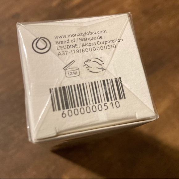 Monat Rewind Age Control Nectar Correcting and Transforming - Picture 5 of 6